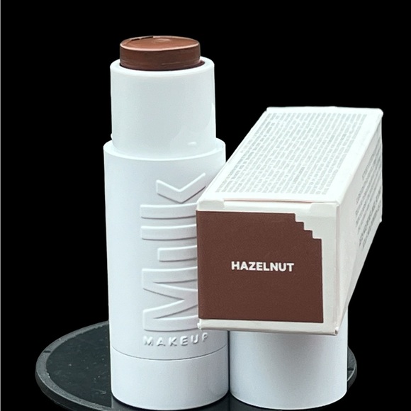 Milk Makeup Other - Milk Makeup Flex Foundation Stick Shell Medium Coverage